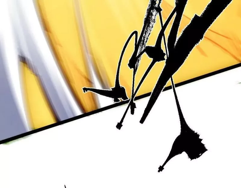 全属性武道,第65话 见证我的未来,第42张